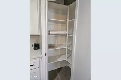 1402 S 10th Avenue, Phoenix, AZ 85007 - Photo 8