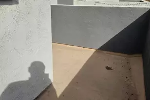 1402 S 10th Ave, Phoenix, AZ 85007 - Photo 28