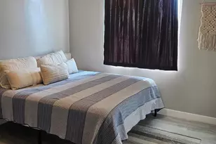 1402 S 10th Ave, Phoenix, AZ 85007 - Photo 32