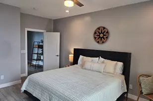 1402 S 10th Ave, Phoenix, AZ 85007 - Photo 22