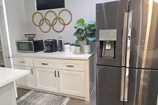 1402 S 10th Ave, Phoenix, AZ 85007 - Photo 10