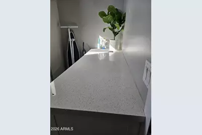 1402 S 10th Avenue, Phoenix, AZ 85007 - Photo 30