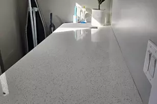 1402 S 10th Ave, Phoenix, AZ 85007 - Photo 30