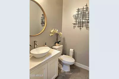 1402 S 10th Avenue, Phoenix, AZ 85007 - Photo 4