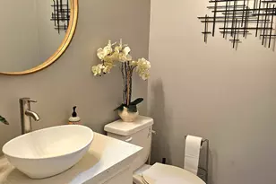 1402 S 10th Ave, Phoenix, AZ 85007 - Photo 4