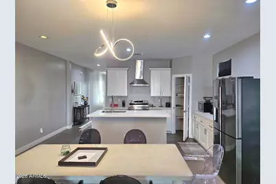 1402 S 10th Avenue, Phoenix, AZ 85007 - Photo 14