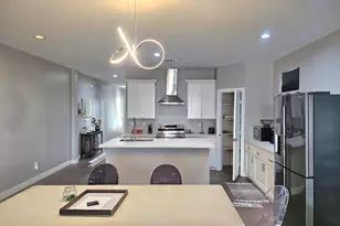 1402 S 10th Ave, Phoenix, AZ 85007 - Photo 14