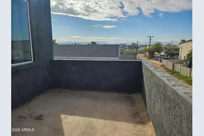 1402 S 10th Avenue, Phoenix, AZ 85007 - Photo 38