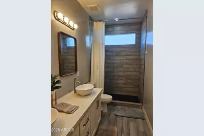 1402 S 10th Avenue, Phoenix, AZ 85007 - Photo 40