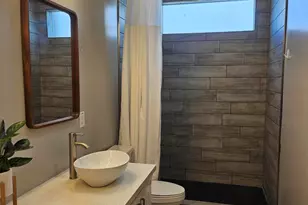 1402 S 10th Ave, Phoenix, AZ 85007 - Photo 40