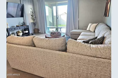 1402 S 10th Avenue, Phoenix, AZ 85007 - Photo 12