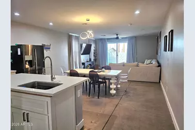 1402 S 10th Avenue, Phoenix, AZ 85007 - Photo 6