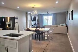 1402 S 10th Ave, Phoenix, AZ 85007 - Photo 6