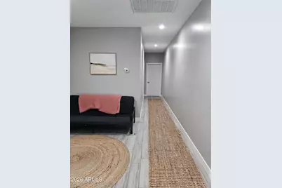 1402 S 10th Avenue, Phoenix, AZ 85007 - Photo 34