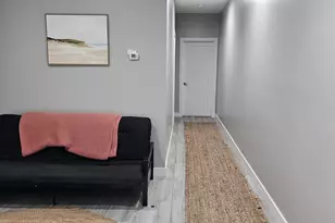 1402 S 10th Ave, Phoenix, AZ 85007 - Photo 34