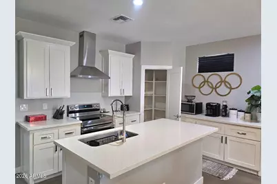 1402 S 10th Avenue, Phoenix, AZ 85007 - Photo 16