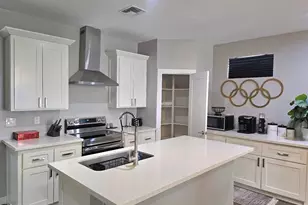 1402 S 10th Ave, Phoenix, AZ 85007 - Photo 16