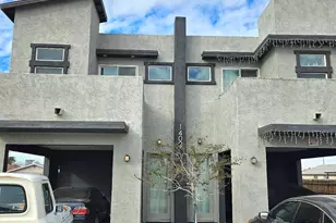 1402 S 10th Ave, Phoenix, AZ 85007 - Photo 2