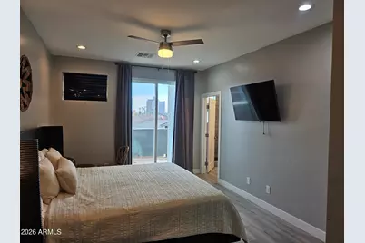 1402 S 10th Avenue, Phoenix, AZ 85007 - Photo 20