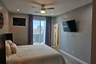 1402 S 10th Ave, Phoenix, AZ 85007 - Photo 20