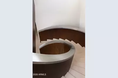 4514 E Foothill Drive, Paradise Valley, AZ 85253 - Photo 4