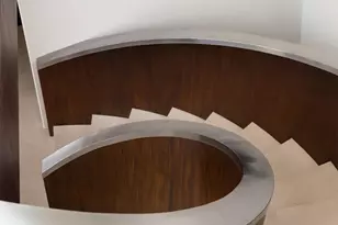 4514 E Foothill Dr, Paradise Valley, AZ 85253 - Photo 4