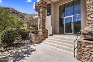 4514 E Foothill Dr, Paradise Valley, AZ 85253 - Photo 4