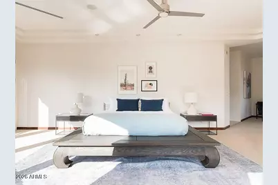 4514 E Foothill Drive, Paradise Valley, AZ 85253 - Photo 10