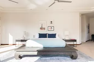 4514 E Foothill Dr, Paradise Valley, AZ 85253 - Photo 10