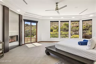 4514 E Foothill Drive, Paradise Valley, AZ 85253 - Photo 10