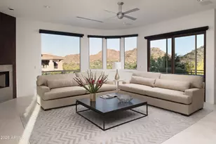 4514 E Foothill Dr, Paradise Valley, AZ 85253 - Photo 6