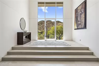 4514 E Foothill Drive, Paradise Valley, AZ 85253 - Photo 6