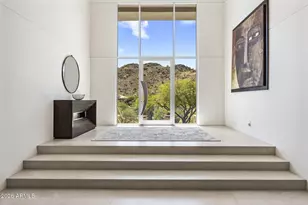 4514 E Foothill Dr, Paradise Valley, AZ 85253 - Photo 6