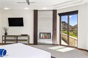 4514 E Foothill Dr, Paradise Valley, AZ 85253 - Photo 8