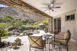 4514 E Foothill Dr, Paradise Valley, AZ 85253 - Photo 20