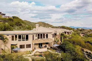 4514 E Foothill Dr, Paradise Valley, AZ 85253 - Photo 2