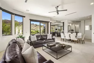 4514 E Foothill Dr, Paradise Valley, AZ 85253 - Photo 1