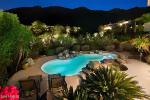 4514 E Foothill Dr, Paradise Valley, AZ 85253 - Photo 18