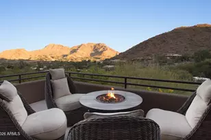 4514 E Foothill Dr, Paradise Valley, AZ 85253 - Photo 14