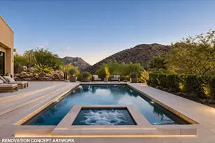 4514 E Foothill Dr, Paradise Valley, AZ 85253 - Photo 28