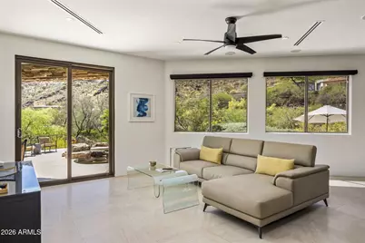 4514 E Foothill Drive, Paradise Valley, AZ 85253 - Photo 24