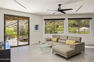 4514 E Foothill Dr, Paradise Valley, AZ 85253 - Photo 24