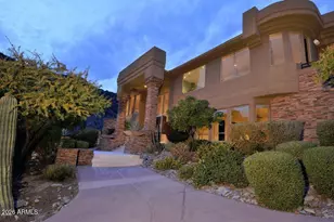 4514 E Foothill Dr, Paradise Valley, AZ 85253 - Photo 30