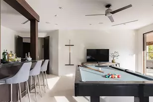 4514 E Foothill Dr, Paradise Valley, AZ 85253 - Photo 12