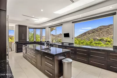 4514 E Foothill Drive, Paradise Valley, AZ 85253 - Photo 20
