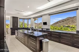 4514 E Foothill Dr, Paradise Valley, AZ 85253 - Photo 20