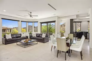 4514 E Foothill Dr, Paradise Valley, AZ 85253 - Photo 18