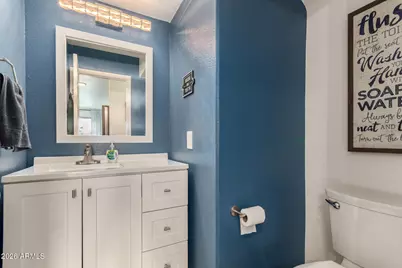 1727 E Aspen Way, Gilbert, AZ 85234 - Photo 10