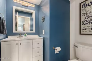 1727 E Aspen Way, Gilbert, AZ 85234 - Photo 10