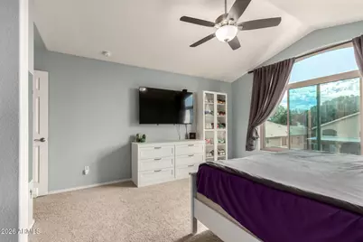 1727 E Aspen Way, Gilbert, AZ 85234 - Photo 12